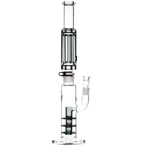 Shop Straight Tube Bong Pro in australian