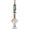 Shop Swiss Perc Bong in australian