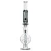 Shop Swiss Perc Bong in australian