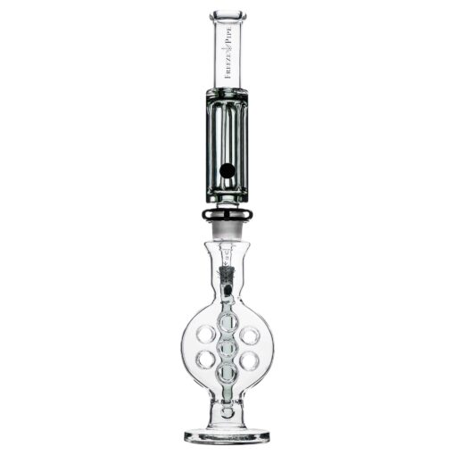 Shop Swiss Perc Bong in australian