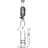 Shop Tornado Bong in australian