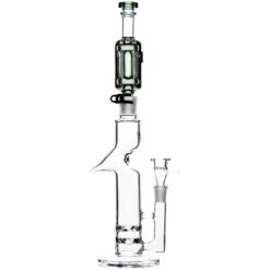 Shop Tornado Bong in australian
