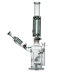 Shop Bong-Dab Rig Combo in australian