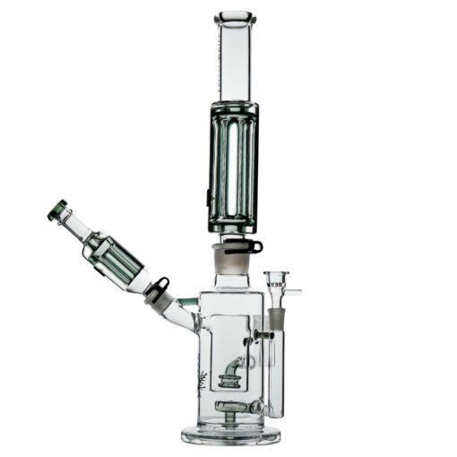 Shop Bong-Dab Rig Combo in australian
