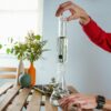 Shop Beaker Bong Pro in australian