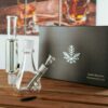 Shop Beaker Bong Pro in australian