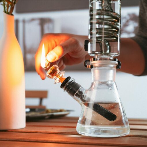 Shop Beaker Bong in australian