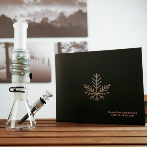Shop Beaker Bong in australian
