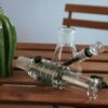 Shop Beaker Bong in australian