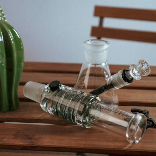 Shop Beaker Bong in australian