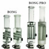 Shop Bong in australian
