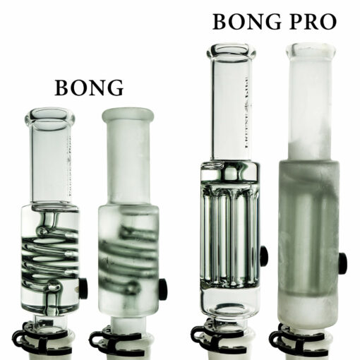 Shop Bong in australian