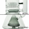Shop Bong in australian