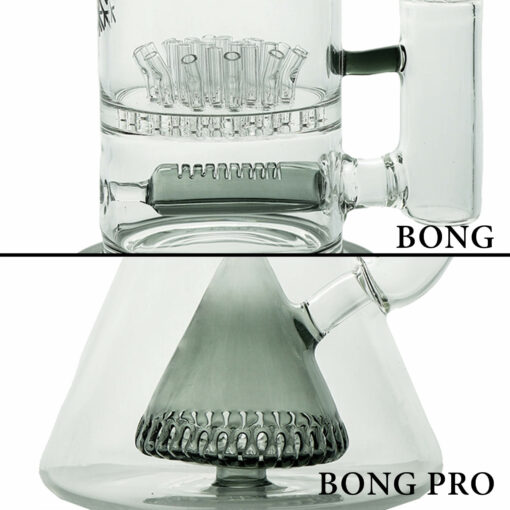 Shop Bong in australian