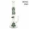 Shop Bong in australian