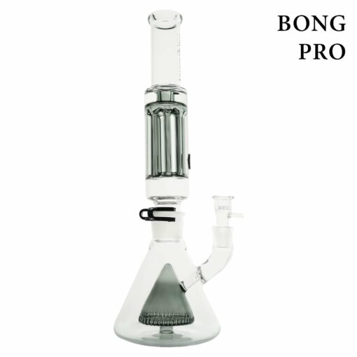 Shop Bong in australian