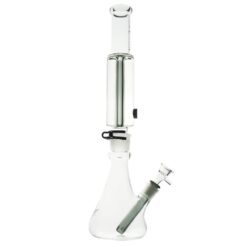 Shop Beaker Bong Pro in australian