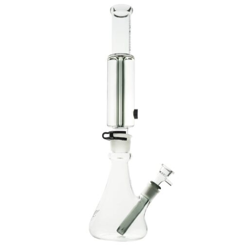 Shop Beaker Bong Pro in australian