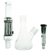 Shop Beaker Bong Ultimate in australian