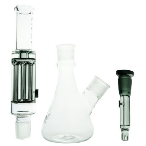 Shop Beaker Bong Ultimate in australian