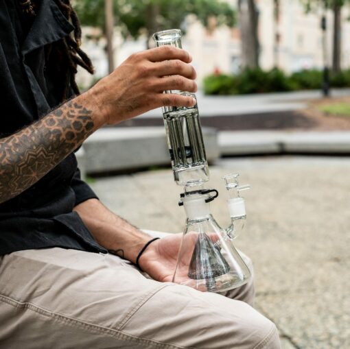 Shop Bong in australian