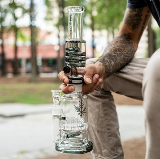 Shop Bong in australian