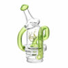 Shop Pulsar Puffco Peak/Pro Recycler Attachment #1 - 6