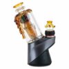 Shop Empire Glassworks Save The Bees For Puffco Peak & Pro - 4.25