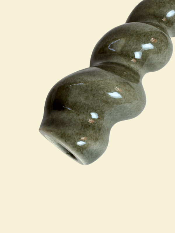 Shop Bloom Pipe in Earl Grey in australian