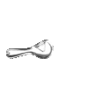 Shop Pioneer Hand Pipe in australian