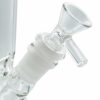 Shop Beaker Bong - 8