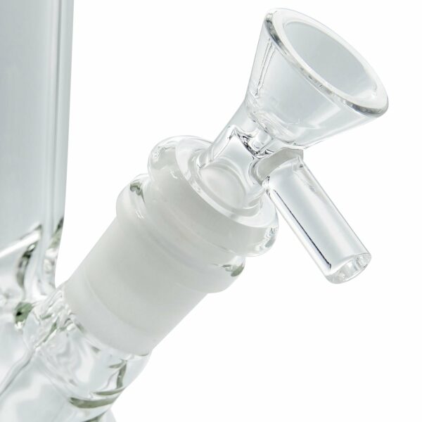 Shop Beaker Bong - 8" in australian