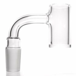 Shop Toro - Grail - 20mm - 14mm Male 90º in australian