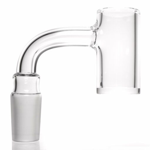 Shop Toro - Grail - 20mm - 14mm Male 90º in australian