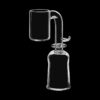 Shop Quartz Banger for 20mm E-Nail Coils in australian