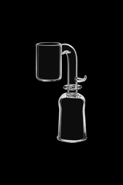 Shop Quartz Banger for 20mm E-Nail Coils in australian