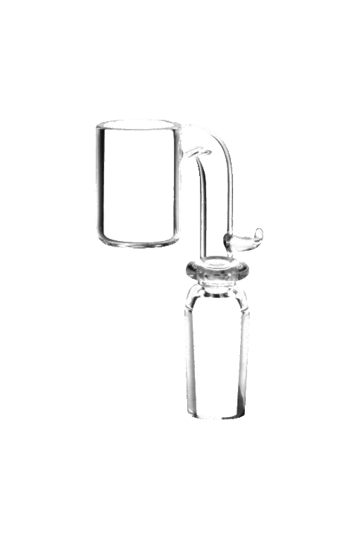 Shop Quartz Banger for 20mm E-Nail Coils in australian