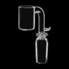 Shop Quartz Banger for 20mm E-Nail Coils in australian