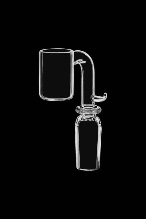 Shop Quartz Banger for 20mm E-Nail Coils in australian