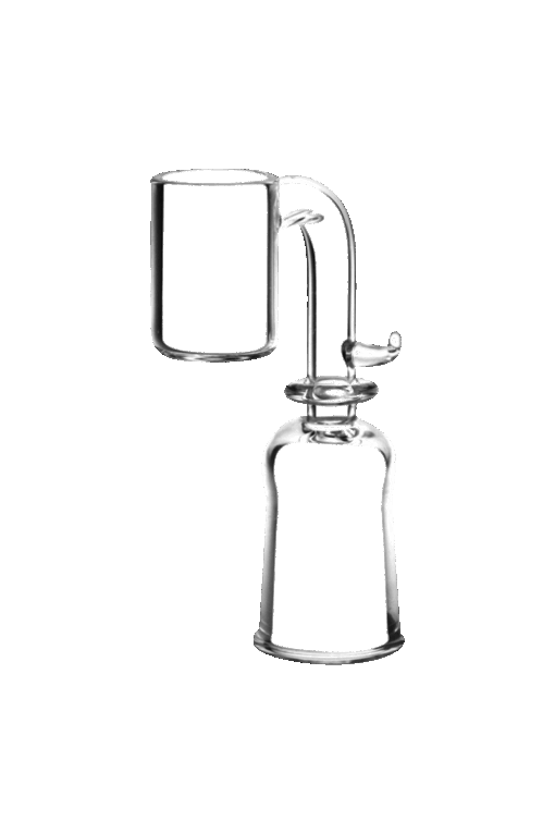 Shop Quartz Banger for 20mm E-Nail Coils in australian