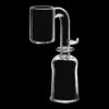 Shop Quartz Banger for 20mm E-Nail Coils in australian