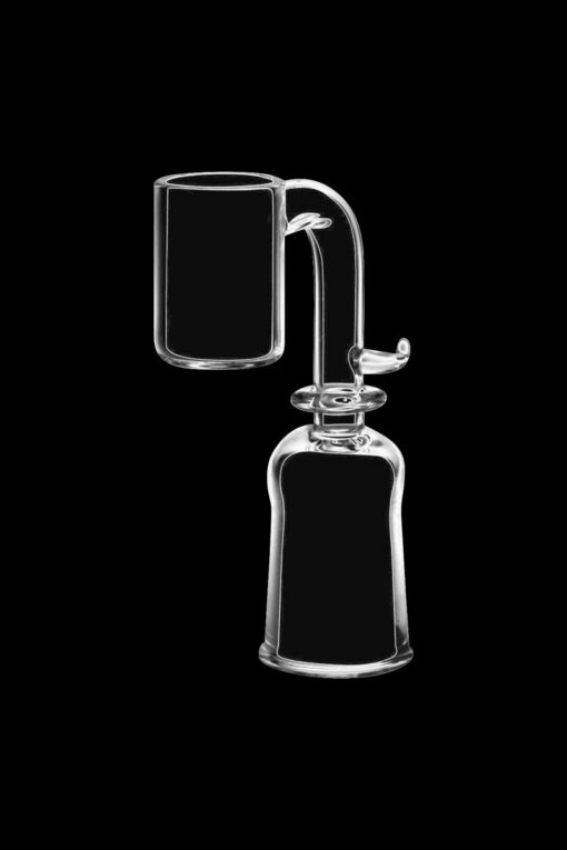 Shop Quartz Banger for 20mm E-Nail Coils in australian