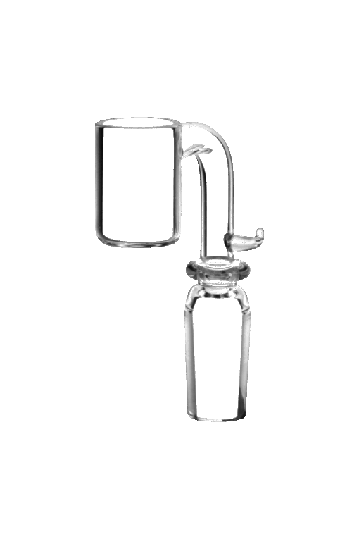 Shop Quartz Banger for 20mm E-Nail Coils in australian