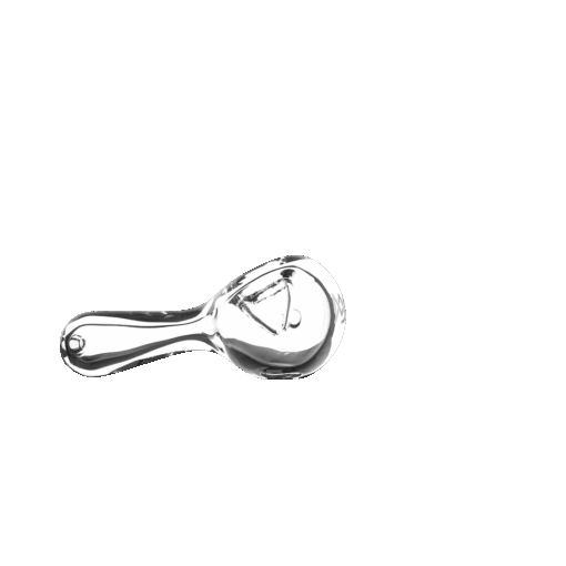 Shop Pioneer Hand Pipe in australian