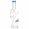 Shop Raptor Claw Glass Beaker Water Pipe | 15.5