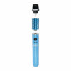 Shop Ooze Beacon Slim Wax Pen | 800mAh in australian