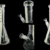 Shop KLEAN Glass - Beaker in australian