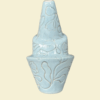 Shop Blue Tulip BIllie in australian