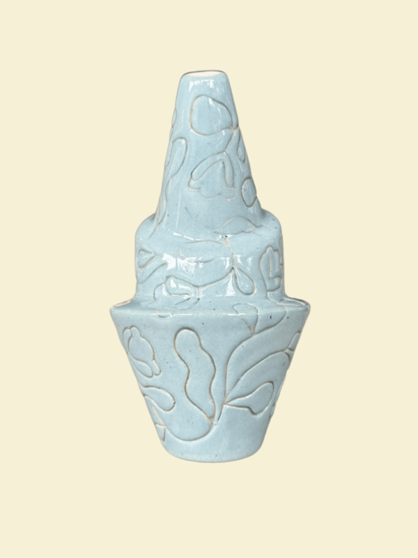 Shop Blue Tulip BIllie in australian
