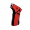 Shop Maven Pro Dab Torch in australian